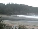./images/calvert/beach/20170522/beach20170522_072002.jpg