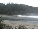 ./images/calvert/beach/20170522/beach20170522_072502.jpg