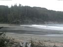 ./images/calvert/beach/20170522/beach20170522_073502.jpg