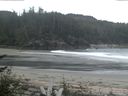 ./images/calvert/beach/20170522/beach20170522_074503.jpg