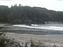 ./images/calvert/beach/20170522/beach20170522_080502.jpg
