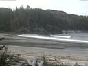 ./images/calvert/beach/20170522/beach20170522_081003.jpg