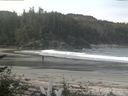 ./images/calvert/beach/20170522/beach20170522_081502.jpg
