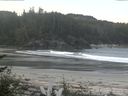 ./images/calvert/beach/20170522/beach20170522_082002.jpg