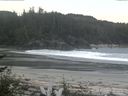 ./images/calvert/beach/20170522/beach20170522_082502.jpg