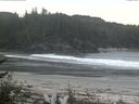 ./images/calvert/beach/20170522/beach20170522_083001.jpg