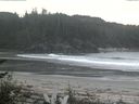 ./images/calvert/beach/20170522/beach20170522_083502.jpg