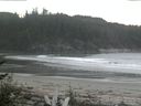 ./images/calvert/beach/20170522/beach20170522_084002.jpg