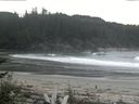 ./images/calvert/beach/20170522/beach20170522_084502.jpg