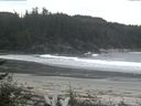 ./images/calvert/beach/20170522/beach20170522_085502.jpg