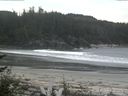 ./images/calvert/beach/20170522/beach20170522_090003.jpg