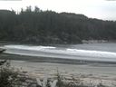 ./images/calvert/beach/20170522/beach20170522_090503.jpg