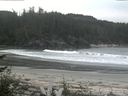 ./images/calvert/beach/20170522/beach20170522_091002.jpg
