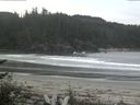 ./images/calvert/beach/20170522/beach20170522_091503.jpg