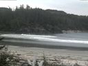 ./images/calvert/beach/20170522/beach20170522_092002.jpg
