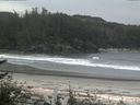 ./images/calvert/beach/20170522/beach20170522_092503.jpg