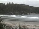 ./images/calvert/beach/20170522/beach20170522_093002.jpg