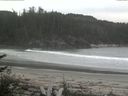 ./images/calvert/beach/20170522/beach20170522_093502.jpg