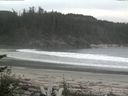 ./images/calvert/beach/20170522/beach20170522_094002.jpg
