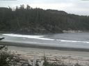 ./images/calvert/beach/20170522/beach20170522_094503.jpg