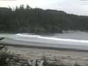 ./images/calvert/beach/20170522/beach20170522_095002.jpg