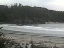 ./images/calvert/beach/20170522/beach20170522_095503.jpg