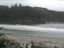 ./images/calvert/beach/20170522/beach20170522_100002.jpg