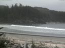 ./images/calvert/beach/20170522/beach20170522_100503.jpg