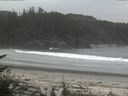 ./images/calvert/beach/20170522/beach20170522_101001.jpg