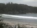 ./images/calvert/beach/20170522/beach20170522_101501.jpg