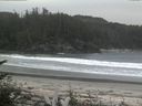 ./images/calvert/beach/20170522/beach20170522_102002.jpg