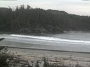 ./images/calvert/beach/20170522/beach20170522_102502.jpg
