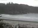 ./images/calvert/beach/20170522/beach20170522_103001.jpg