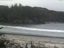 ./images/calvert/beach/20170522/beach20170522_104001.jpg