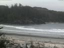 ./images/calvert/beach/20170522/beach20170522_104502.jpg