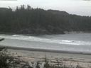 ./images/calvert/beach/20170522/beach20170522_105002.jpg