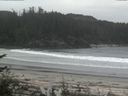 ./images/calvert/beach/20170522/beach20170522_105503.jpg