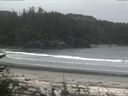 ./images/calvert/beach/20170522/beach20170522_110003.jpg