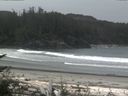 ./images/calvert/beach/20170522/beach20170522_110503.jpg
