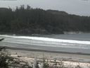 ./images/calvert/beach/20170522/beach20170522_111002.jpg