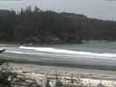 ./images/calvert/beach/20170522/beach20170522_111502.jpg