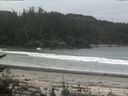 ./images/calvert/beach/20170522/beach20170522_112002.jpg