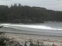 ./images/calvert/beach/20170522/beach20170522_112503.jpg