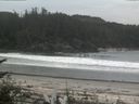 ./images/calvert/beach/20170522/beach20170522_113003.jpg