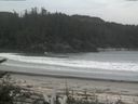 ./images/calvert/beach/20170522/beach20170522_113502.jpg