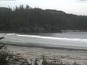./images/calvert/beach/20170522/beach20170522_114002.jpg