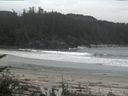 ./images/calvert/beach/20170522/beach20170522_114503.jpg