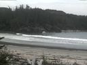 ./images/calvert/beach/20170522/beach20170522_115002.jpg