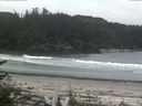 ./images/calvert/beach/20170522/beach20170522_115502.jpg