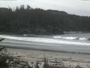 ./images/calvert/beach/20170522/beach20170522_120501.jpg